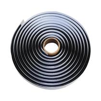 Selante Impermeável De Borracha Butílica Preta De 4m Para Modificação De Faróis, Áudio, Portas, Selante Impermeável De Borracha Butílica Preta De 4m Para Modificação De Faróis, Áudio, Portas,