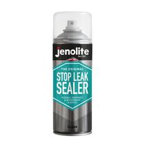 Selante impermeável JENOLITE Stop Leak Sealer Spray 400mL