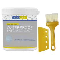 Selante impermeável Nianzcy Invisible Waterproof Agent 1L Selante impermeável Nianzcy Invisible Waterproof Agent 1L