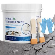 Selante impermeável Xmntdo Invisible Repair Agent 1L Selante impermeável Xmntdo Invisible Repair Agent 1L