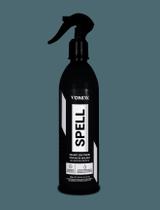 Selante Instantâneo Sem Toque 500ml - Spell - VONIXX Selante Instantâneo Sem Toque 500ml - Spell - VONIXX
