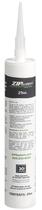 Selante intermitente ZIP System Cartucho Liquid Flash de 850 ml