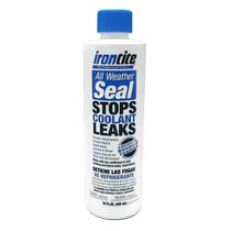Selante IRONTITE All Weather Leak Stop 455 ml Selante IRONTITE All Weather Leak Stop 455 ml