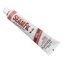 Selante Kampel SeamFil Cinza 29 ml em tubo Selante Kampel SeamFil Cinza 29 ml em tubo
