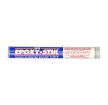 Selante La-Co 113 g Temperatura de 121 C Selante La-Co 113 g Temperatura de 121 C