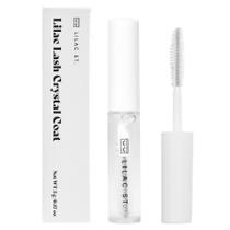 Selante Lash Crystal Coat Lilás - Brilhante e Transparente - 5ml