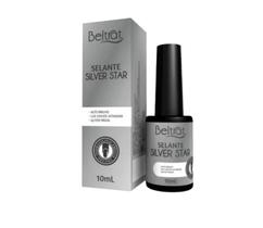 Selante led/uv Silver Star 10ml