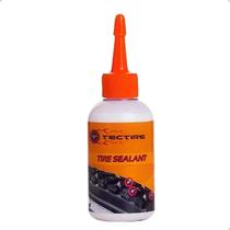 Selante Liquido Anti Furo Tec Tire Pneu Tubeless 60ml Bike