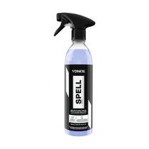 Selante Liquido Spell 500 Ml Selante Liquido Spell 500 Ml