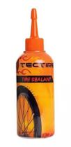 Selante liquido tectire pneu tubeless de bicicleta 120ml