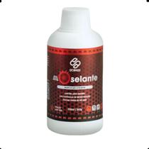 Selante Líquido Tubeless Pneu Bike Mtb Speed Solifes 250ml