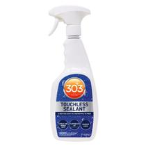 Selante marinho sem toque 303 produtos 30398 946mL Selante marinho sem toque 303 produtos 30398 946mL