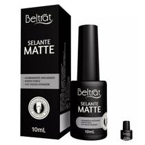 Selante matte beltrat 10ml