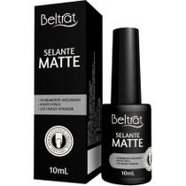 Selante Matte - Beltrat 10Ml