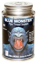 Selante Mill-Rose 76009 Blue Monster 118 ml Industrial Grade