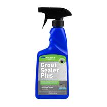 Selante Miracle Sealants Grout Sealer Plus Spray 470 ml Selante Miracle Sealants Grout Sealer Plus Spray 470 ml