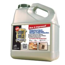 Selante Miracle Sealants Grout Shield Aditivo 2070 ml Selante Miracle Sealants Grout Shield Aditivo 2070 ml