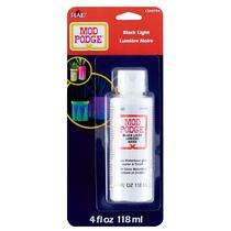 Selante Mod Podge CS44794 Azul Luz Negra 118 ml