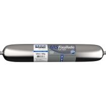 Selante MS Híbrido Fixa Tudo, Cinza, 845 Gramas, Tekbond OstenVonder Selante MS Híbrido Fixa Tudo, Cinza, 845 Gramas, Tekbond OstenVonder