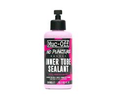 Selante Muc-Off No Punctere inner Tubeless 300ml Selante Muc-Off No Punctere inner Tubeless 300ml