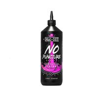 Selante Muc-Off No Puncture Hassle 1 Litro Selante Muc-Off No Puncture Hassle 1 Litro