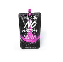 Selante Muc-Off No Puncture Hassle 140ml Selante Muc-Off No Puncture Hassle 140ml