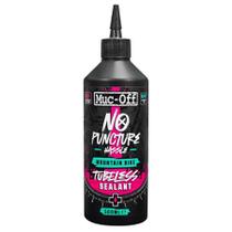 Selante Muc-Off No Puncture Hassle Mountain 500ml