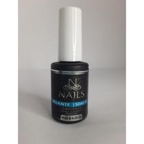 Selante nails 10ml Selante nails 10ml