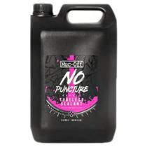 Selante no puncture hassle mtb 5 litros - muc-off Selante no puncture hassle mtb 5 litros - muc-off