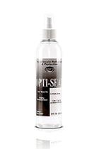 Selante Optimum Opti-Seal Spray 60 ml com Esponja Aplicadora Selante Optimum Opti-Seal Spray 60 ml com Esponja Aplicadora