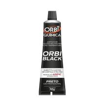Selante Orbi Orbiblack Neutro 70g