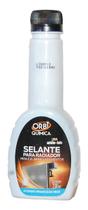 Selante orbi para radiador 200ml (elimina vazamentos do radiador e sistema de refrigeracao)