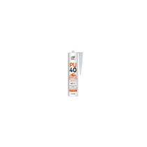 Selante Orbiflex Pu 40 Branco 380g Selante Orbiflex Pu 40 Branco 380g