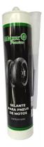 Selante p/ pneu 300ml (unid) maxx br
