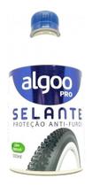 Selante P/ Protecao Anti-furo, 500ml Algoo