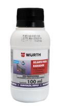 Selante P/ Radiador Biodegradável 100ml Wurth