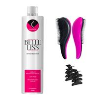 Selante para Cabelo Profissional Belle Liss Imabelle 300ml