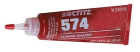 Selante para Flange Ors Nasco 574 Cura Rápida 50ml Selante para Flange Ors Nasco 574 Cura Rápida 50ml