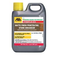 Selante para Pedra FILA STONEPLUS ECO à Base de Água 946 ml Selante para Pedra FILA STONEPLUS ECO à Base de Água 946 ml