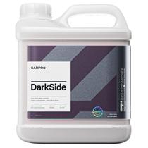 Selante Para Pneus e Borrachas Darkside 4L Carpro Selante Para Pneus e Borrachas Darkside 4L Carpro
