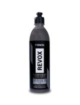 Selante Para Pneus Revox 500mL - Vonixx