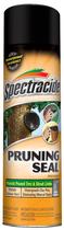 Selante para Poda Spectracide Aerossol 370ml Selante para Poda Spectracide Aerossol 370ml