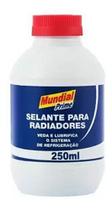 Selante para Radiador Mundial Prime 250ml