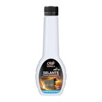 Selante para radiador orbi quimica 200ml Selante para radiador orbi quimica 200ml