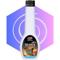Selante Para Radiador Veda e Elimina Vazamentos Orbi 200ml