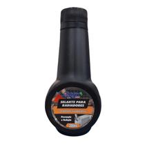 Selante Para Radiadores Líquido Para Pequenos Vazamentos Onyx ON-030 Prevenção e Vedação Original Selante Para Radiadores Líquido Para Pequenos Vazamentos Onyx ON-030 Prevenção e Vedação Original