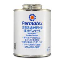 Selante Permatex 80063 Junta de alta aderência 473 ml