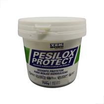 Selante Pesilox Protect Para Mola Hidráulica De Piso Dorma Selante Pesilox Protect Para Mola Hidráulica De Piso Dorma