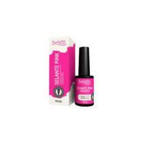 Selante pink beltrat 10ml