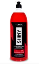 Selante pneus shiny 1,5l Selante pneus shiny 1,5l